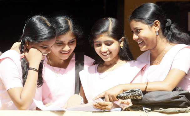 ಕೇರಳ ಎಸೆಸೆಲ್ಸಿ ಪರೀಕ್ಷೆ ಮಾರ್ಚ್ 8ರಿಂದ 27ರವರೆಗೆ